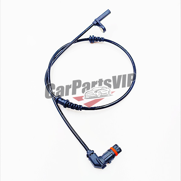 A2049057902, A2049053005, Front ABS Wheel Speed Sensor, Benz W204 / C204 ABS Sensor