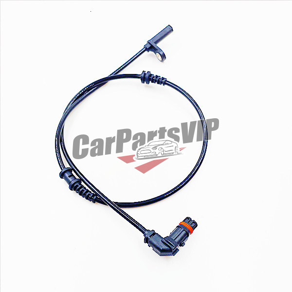 A2079057701, A2079059502, Front ABS Wheel Speed Sensor, Benz A207 / C207 ABS Sensor