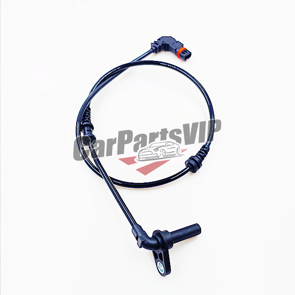 A2129051902, Left Front ABS Wheel Speed Sensor, Benz W212 ABS Sensor