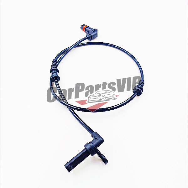 A2129055805, A2125401917, Right Front ABS Wheel Speed Sensor, Benz W212 ABS Sensor