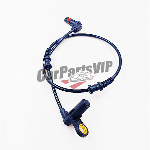 A2129055905, A2125401217, Left Front ABS Wheel Speed Sensor, Benz W212 ABS Sensor