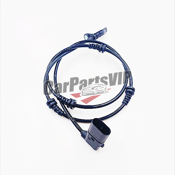 A2229050800, 2229059605, 2229050806, 2229051203, 2229058803, Front ABS Wheel Speed Sensor, Benz W222/ X222 ABS Sensor