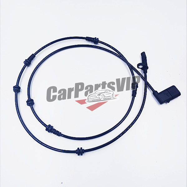 A2229059705, A2229059805, Front ABS Wheel Speed Sensor, Benz W222 / X222 / C217 ABS Sensor