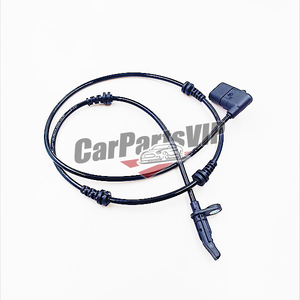 A2229059805, A2229051203, Front ABS Wheel Speed Sensor, Benz C217 / W222 / X222 aABS Sensor