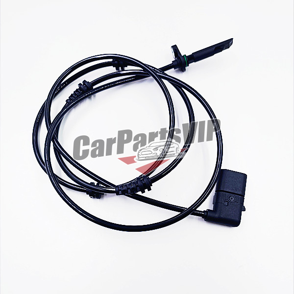 A2539053500, A2059054607, Left Front ABS Wheel Speed Sensor, Benz N293 / X253 / C253 / X253 ABS Sensor