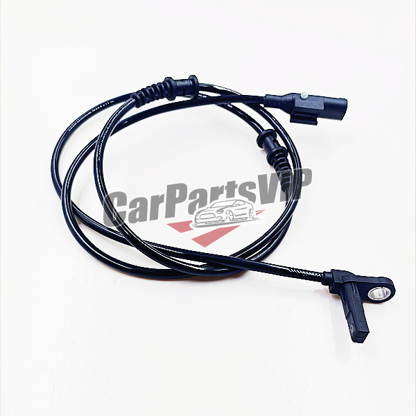 A4479053402, Front ABS Wheel Speed Sensor, Benz W448 ABS Sensor