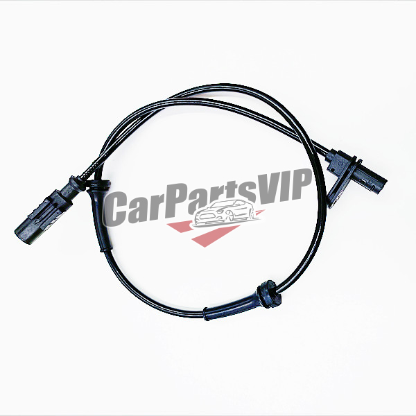 A4515400217, Wheel Speed Sensor, Benz Smart ABS Sensor