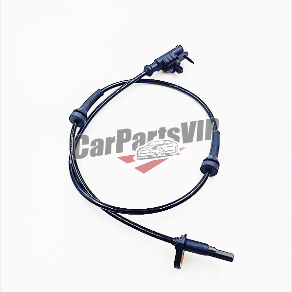 A4545420618, Wheel Speed Sensor, Benz ABS Sensor