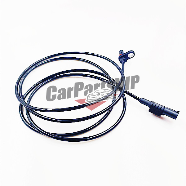 A9065400117, 2E0927801, Left Rear ABS Wheel Speed Sensor, Benz W900 ABS Sensor