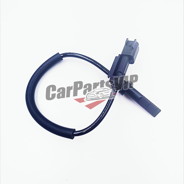 BK21-2B372-AC, Front ABS Wheel Speed Sensor, Ford Transit ABS Sensor, Tourneo Custom (V362) ABS Sensor