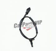 C2P15770, PB1342G, Front / Rear ABS Wheel Speed Sensor, Jaguar F-TYPE (X152) ABS Sensor, Jaguar XF (X250) ABS Sensor, Jaguar XJ (X351) ABS Sensor, Jaguar XK (X150) ABS Sensor