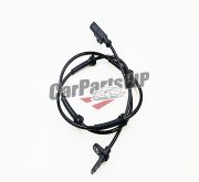 CPLA-2C204-AB, LR033461, Front ABS Wheel Speed Sensor, Land Rover Range Rover (L322 / L405) ABS Sensor, Land Rover Range Rover Sports (L494) ABS Sensor