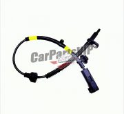 JG9C-2C190-B3B, Front ABS Wheel Speed Sensor, Ford Edge 2015 ABS Sensor