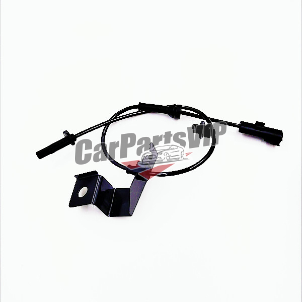 JG9C-2C204-A3B, DG9C-2C204-AD, Right Front ABS Wheel Speed Sensor, Ford Mondeo 2013-2017 ABS Sensor