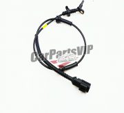 LR001056, LR024202, LR071974, 6G9N-2B372-AB, Front ABS Wheel Speed Sensor, Land Rover Range Rover Evoque (L538) ABS Sensor, Land Rover Discovery Sport (L550) ABS Sensor, Land Rover Freelander 2 ABS Sensor