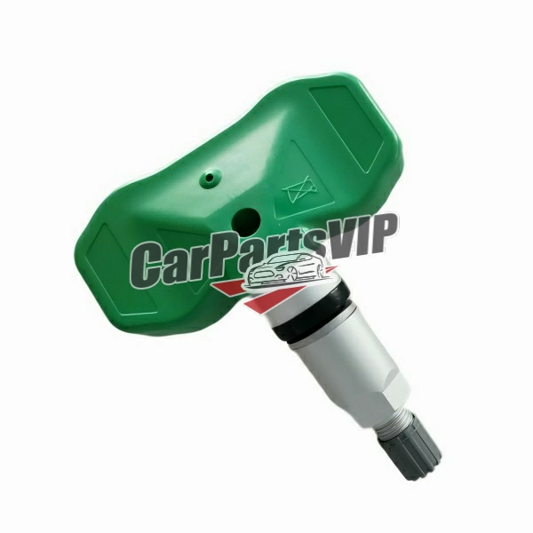 103460200A, TPMS Tire Pressure Monitoring Sensor for Tesla