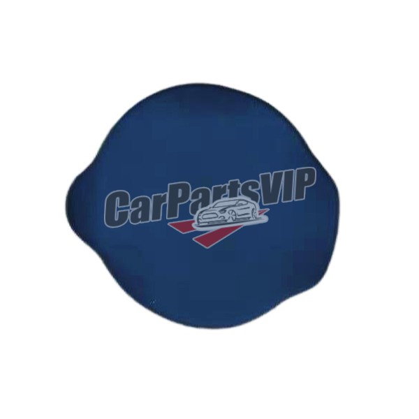 1S71-18K030-AF, Shock Absorber Strut Top Cap for Ford, Ford Mondeo 2004 Shock Absorber Strut Cap