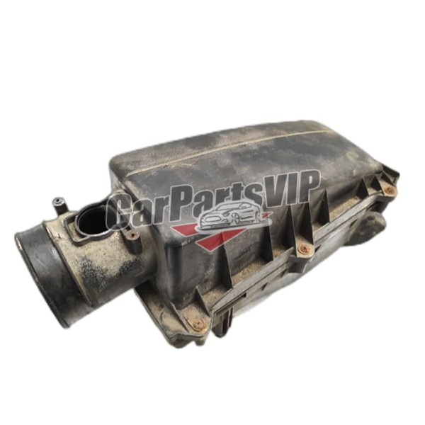 4S71-9600-AA, Air Filter 2.5 for Ford, Ford Mondeo 2004 Air Filter 2.5