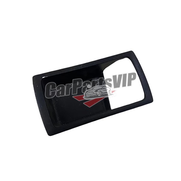 1S71-F22620-BA, Inner Handle Seat for Ford, Ford Mondeo 2004 Inner Handle Seat
