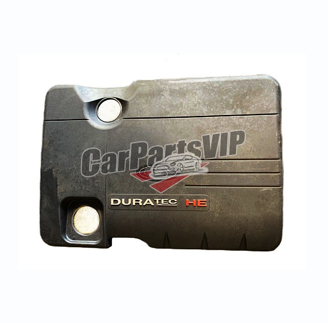 1S76-6A949-AJ, Engine Upper Cover for Ford, Ford Mondeo 2004 Engine Upper Cover
