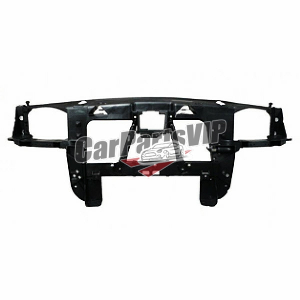 1S7X-82425, Radiator Support for Ford, Ford Mondeo 2004 Radiator Support
