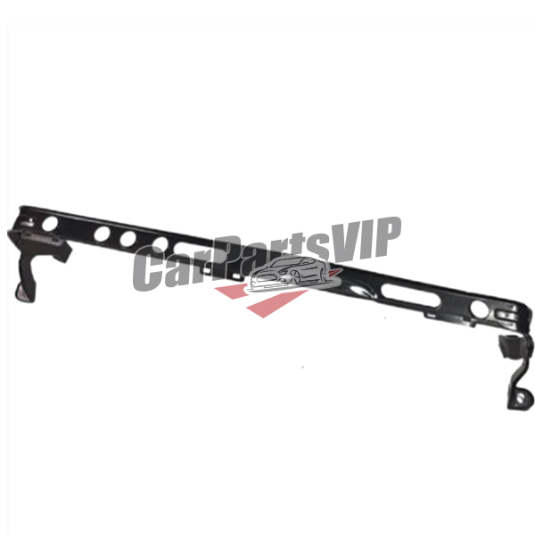 3M5H-8A297-JJ, Lower Guard Bracket of Radiator for Ford, Ford Focus 2009 Radiator Guard Bracket