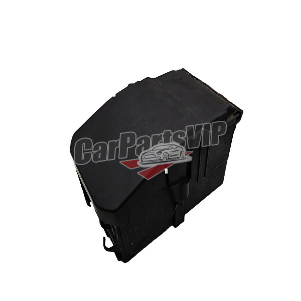 4M51-10723-BC, Battery Tray Holder Bracket for Ford, Ford Focus 2009 Battery Tray Bracket