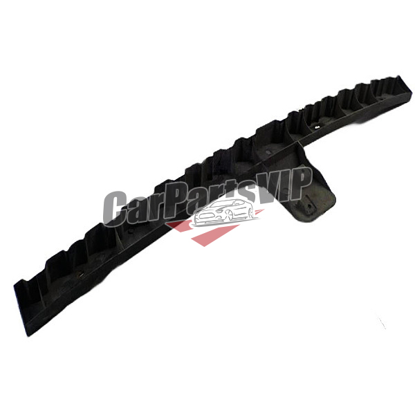 4M51-A17B861-AE, Rear Bumper Bracket (Middle) for Ford, Ford Focus Hatchback 2009 Rear Bumper Bracket