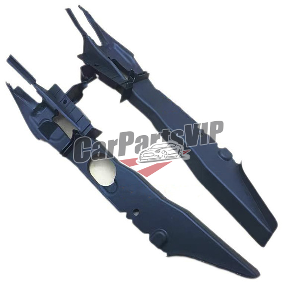 LH:4M51-A51272-AE, RH:4M51-A51271-AE, Roof Support Plate for Ford, Ford Focus 2005 Support Plate