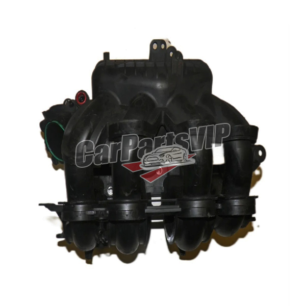 4M5G-9424-EB, Engine Intake Manifold for Ford, Ford Focus Sedan 2012 Engine Intake Manifold