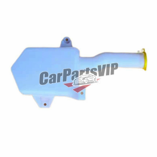 4S71-17B613-AA, Windshield Washer Tank for Ford, Ford Mondeo 2004 Windshield Washer Tank