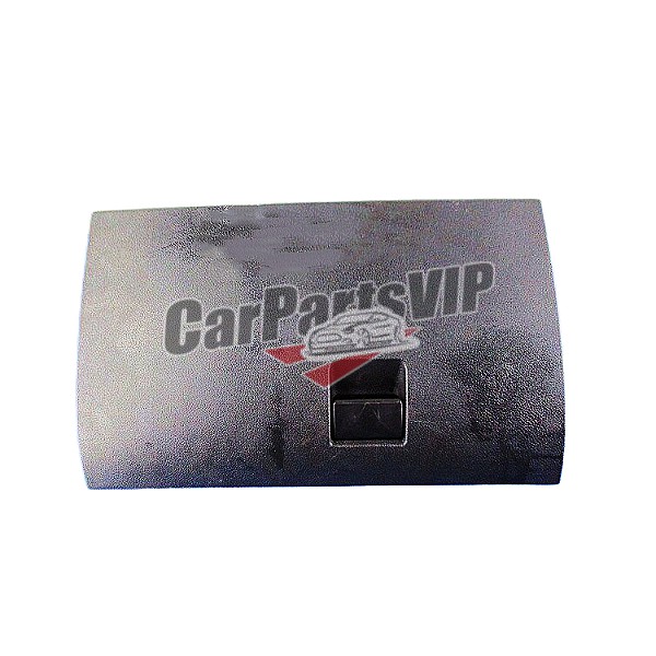 4S71-A06044-ABW, 4571-A06044-CBW, Glove Box Assembly for Ford, Ford Mondeo 2004 Glove Box