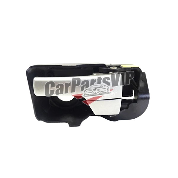 4S71-F22601-AA, Inner Handle for Ford, Ford Mondeo 2004 Inner Handle