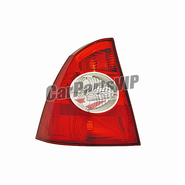 LH:5M51-13A603-AA, RH:5M51-13A602-AA, Europe HTail Light for Ford, Ford Focus 2009 Tail Light