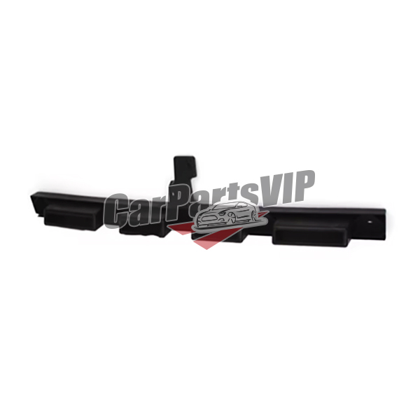 5M51-17B861, Rear Bumper Bracket (Middle) for Ford, Ford Focus Sedan 2009 Rear Bumper Bracket