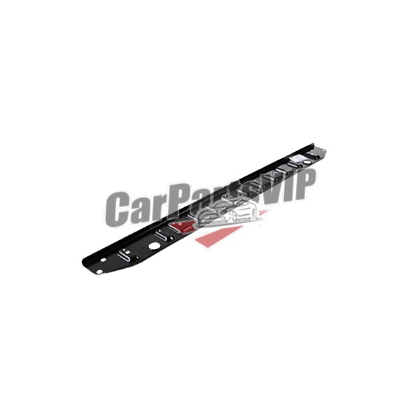 6G91-8A297-AC, Radiator Lower Bracket for Ford, Ford Mondeo Radiator Bracket