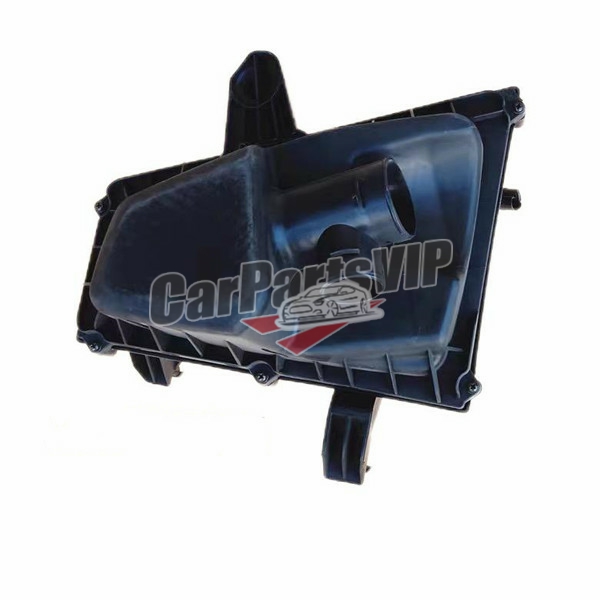 6G91-8K218-AD, Air Filter Assy for Ford, Ford Mendo Air Filter Assy