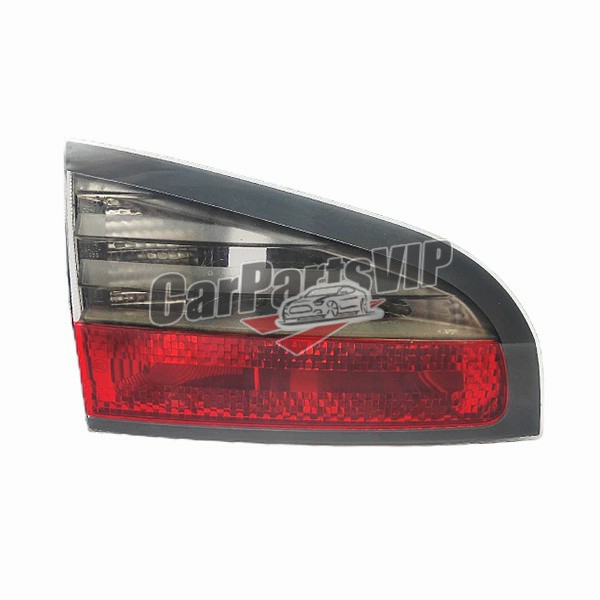 LH:6M21-13A603-AK, RH:6M21-13A602-AK,Tail Light for Ford, Ford S-MAX Tail Light