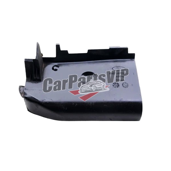 6M21-9F721-AC, Dust Cover for Ford, Ford Mondeo Dust Cover