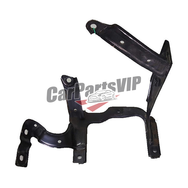6M51-3K738-AA, Power Oil Pumping Pot Bracket for Ford, Ford Focus 2009 Power Oil Pumping Pot Bracket