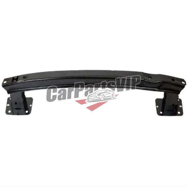 6M51-R403226-AB, Rear Bumper Support for Ford, Ford Focus Sedan 2012 Rear Bumper Support