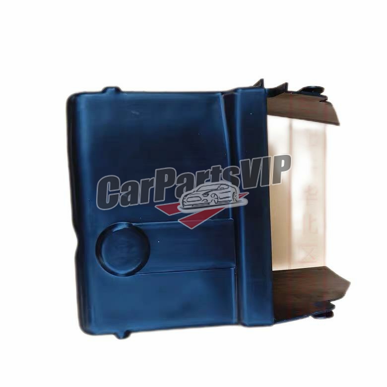 7G91-10757-AC, Battery heatshield Panel for Ford, Ford Mondeo Battery heatshield
