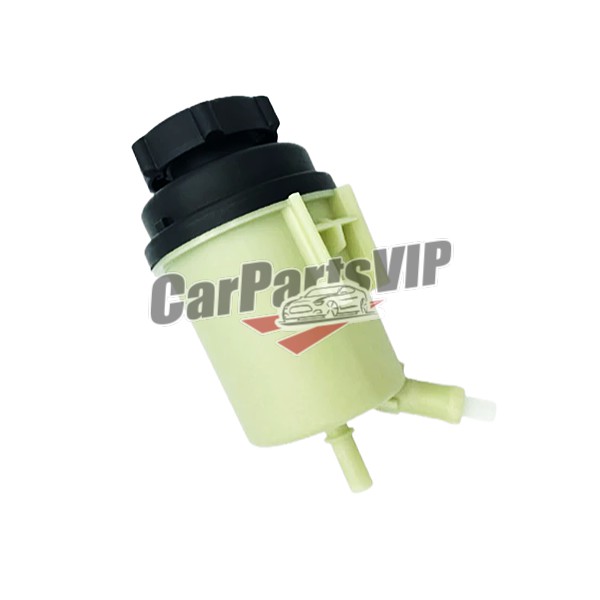 7G91-3R700-DA, Power Oil Pumpe Pot for Ford, Ford Mondeo Power Oil Pumpe Pot