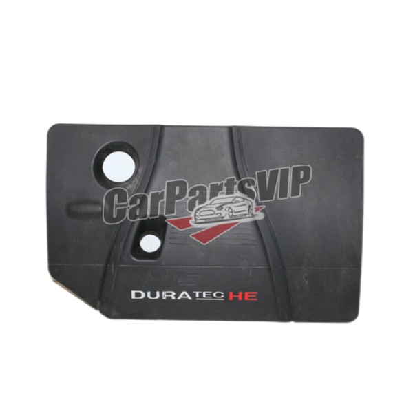 7G9G-6A949-A4A, Engine Cover for Ford, Ford Mendo Engine Cover