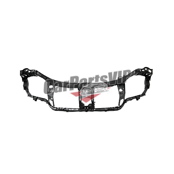 7M21-8B041-ADW, Radiator Support for Ford, Ford Mendeo Radiator Support