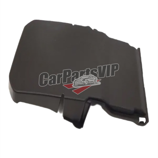 7M51-10A659-AB, Battery Cell Cover for Ford, Ford Focus 2009 Battery Cover