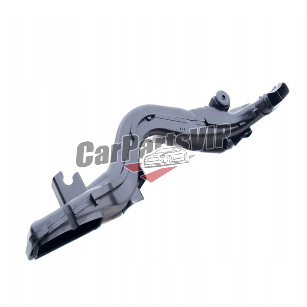 7M51-9E635-AD, Air Filter Intake Tube for Ford, Ford Focus 2009 Air Filter Intake Tube