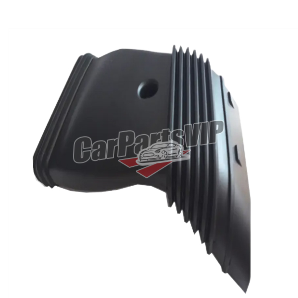 7M51-9E635-BC, Air Filter Intake Tube for Ford, Ford Focus 2009 Air Filter Intake Tube