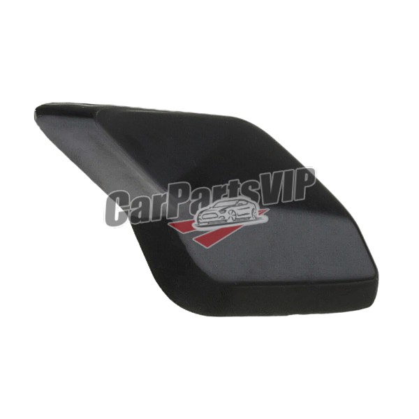 LH:7S71-13L019-AD, RH:7S71-13L018-AD, Front Headlight Scrubber Cover for Ford, Ford Mondeo Headlight Scrubber Cover