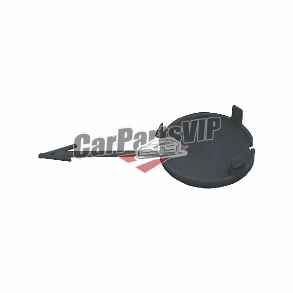 7S71-17A989-A, Front Bumper Trailer Cover for Ford, Ford Mondeo Front Bumper Trailer Cover
